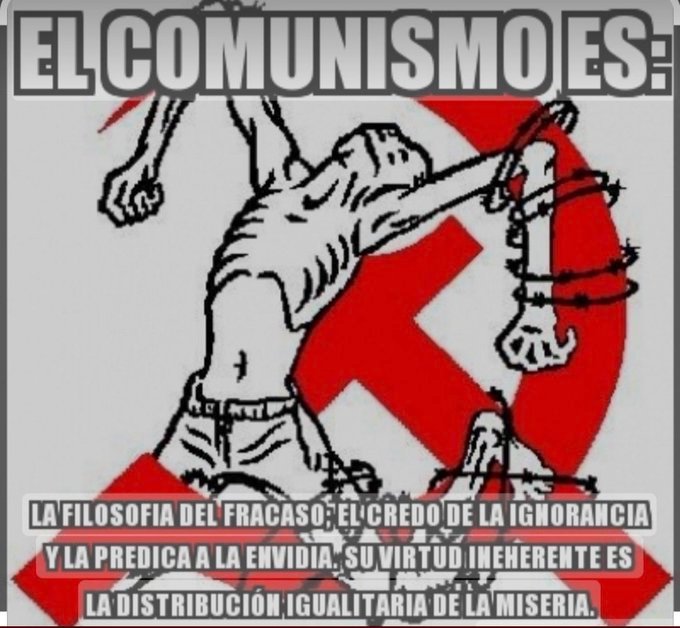 falsaplandemia's tweet photo. La casa de todos, quiero decir DE TODOS, pasó de ser una casa limpia, ordenada, discreta, donde se respiraba paz, armonía, buen gusto, a una casa #copeva, que se llueve, hay hongos, bichos, malos olores, malas costumbres y mediocridad. Chile merece más! https://t.co/iCVWqkKR2I