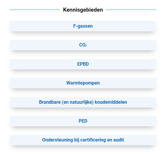 Houd je vakkennis up-to-date vanuit je luie zomerstoel!🌞

Log in op het deelnemersplatform en bekijk de laatste berichten op de verschillende kennisgebieden:

stek.nl/dashboard/ 

#stek #platform #kennisgebieden #klimaattechniek #koudetechniek #vakkennis #fgassen