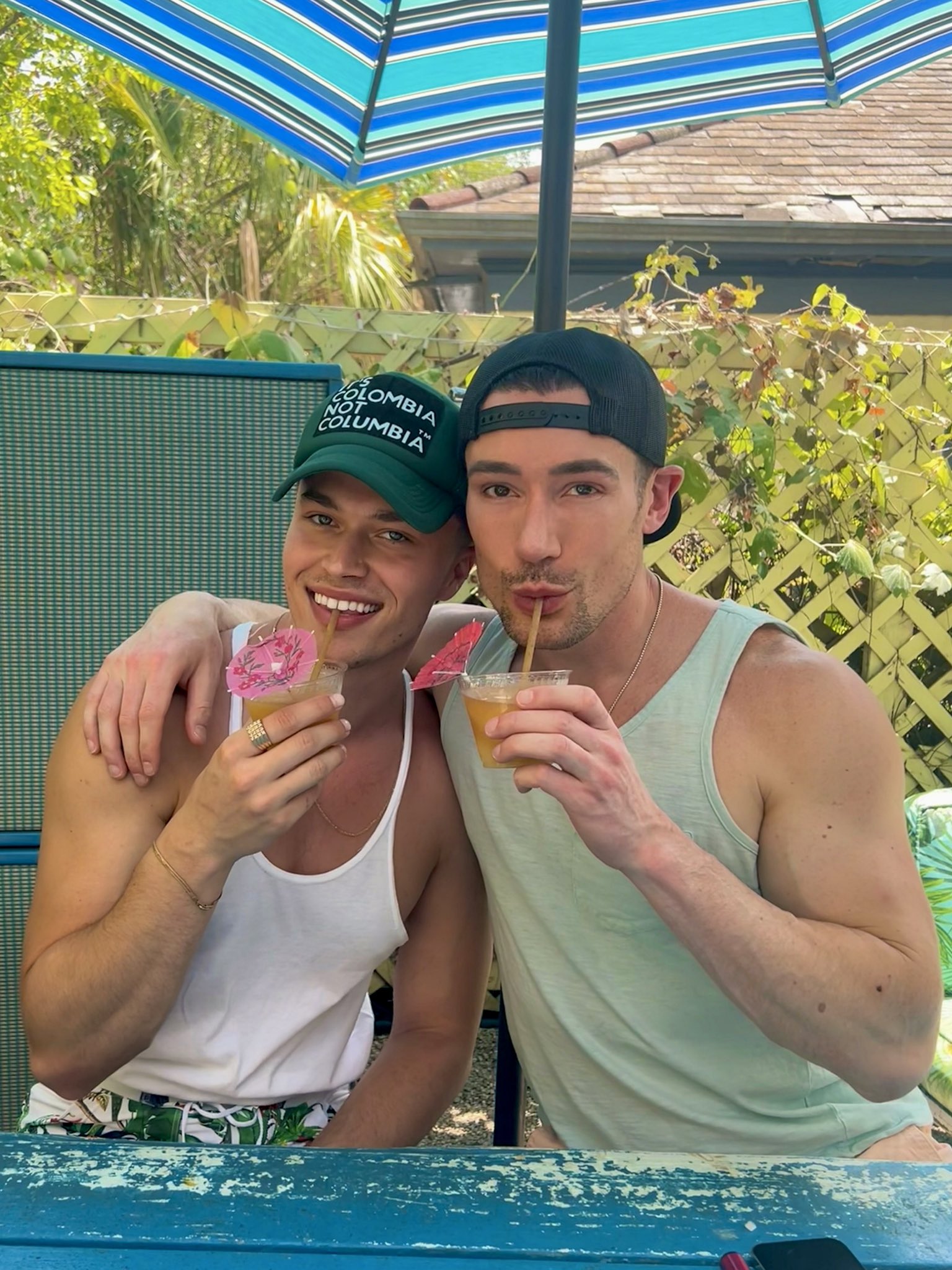 butter on Twitter: "love you. https://t.co/lKIG296hcN" / Twitter