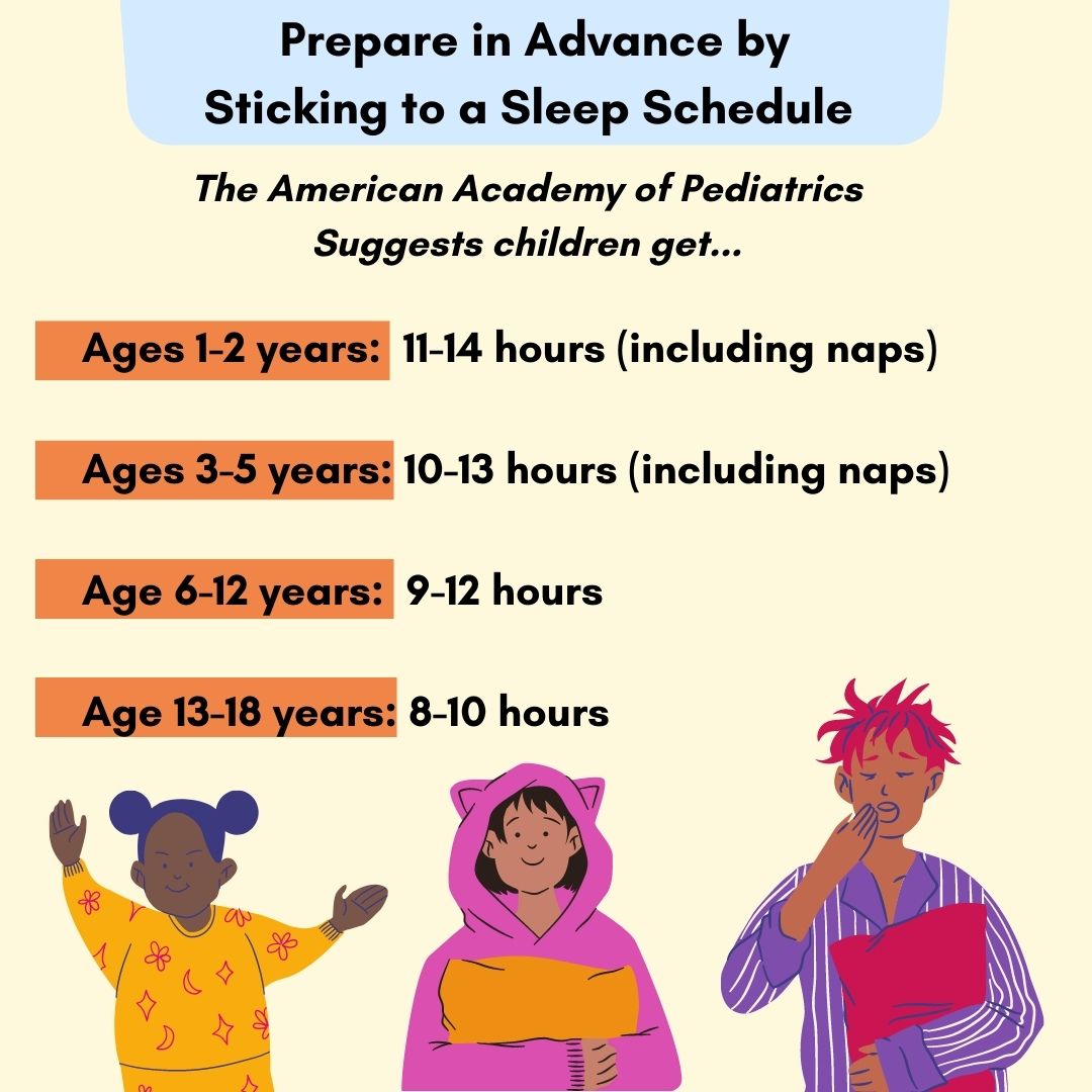 stanfordparentingcenter-stanfordpcenter-twitter