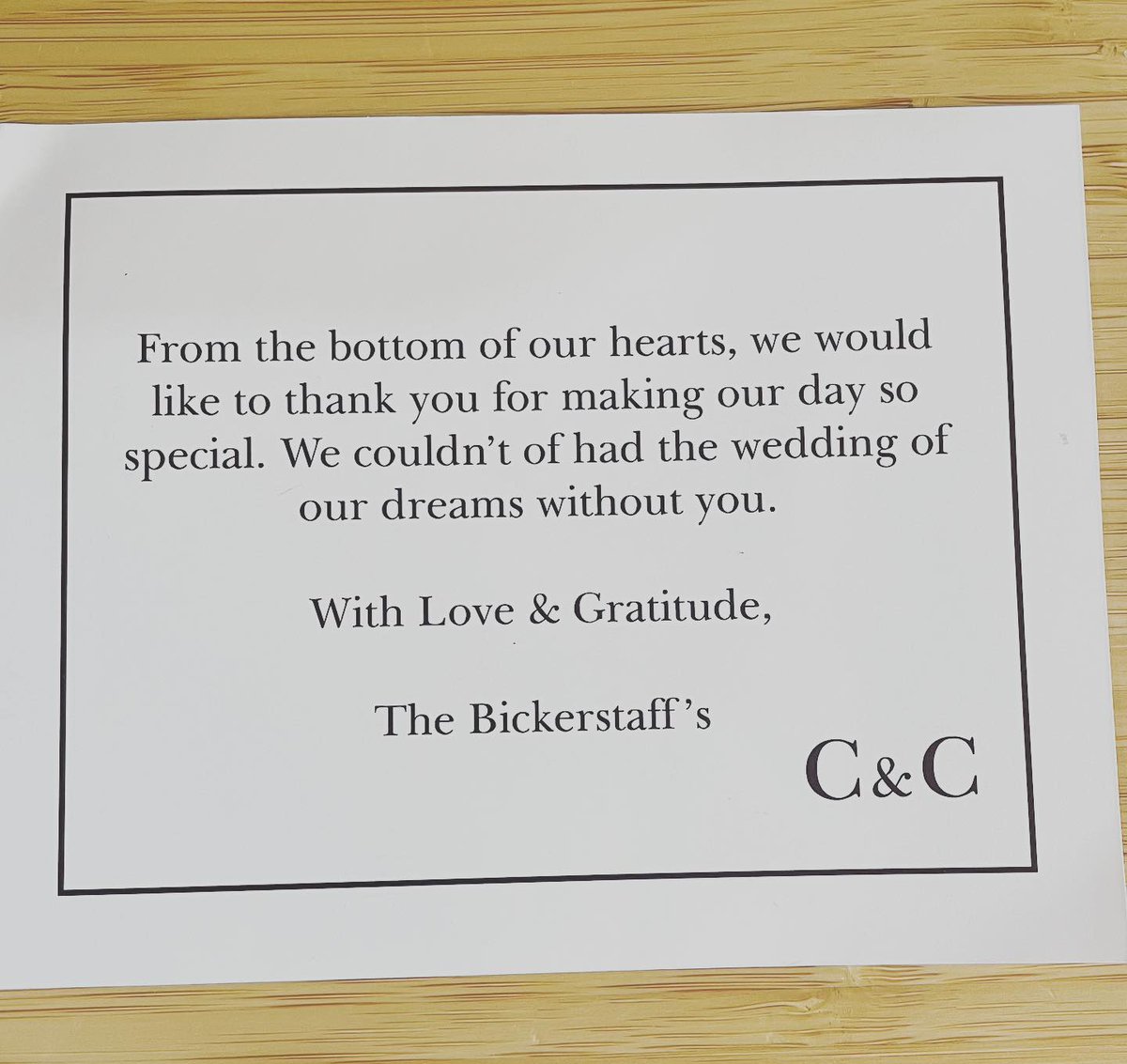 Coast Entertainments tweet media