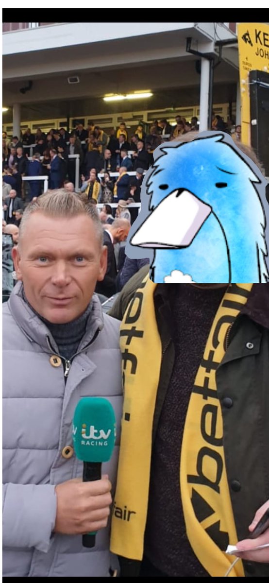 Account625891's tweet photo. @MCYeeehaaa @Caduceus_CMP Here to help chappers me old pal https://t.co/cyvSVnKQcB