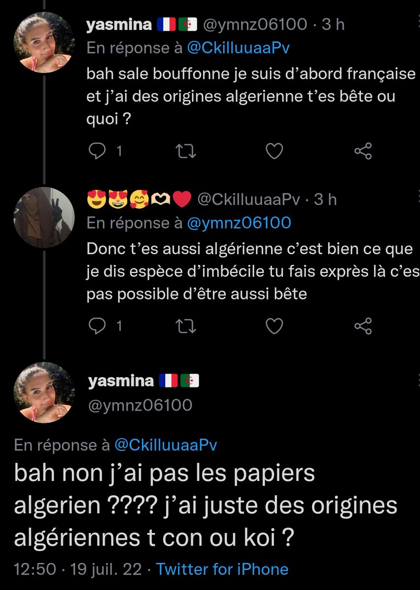 Vieil ohm tweet media