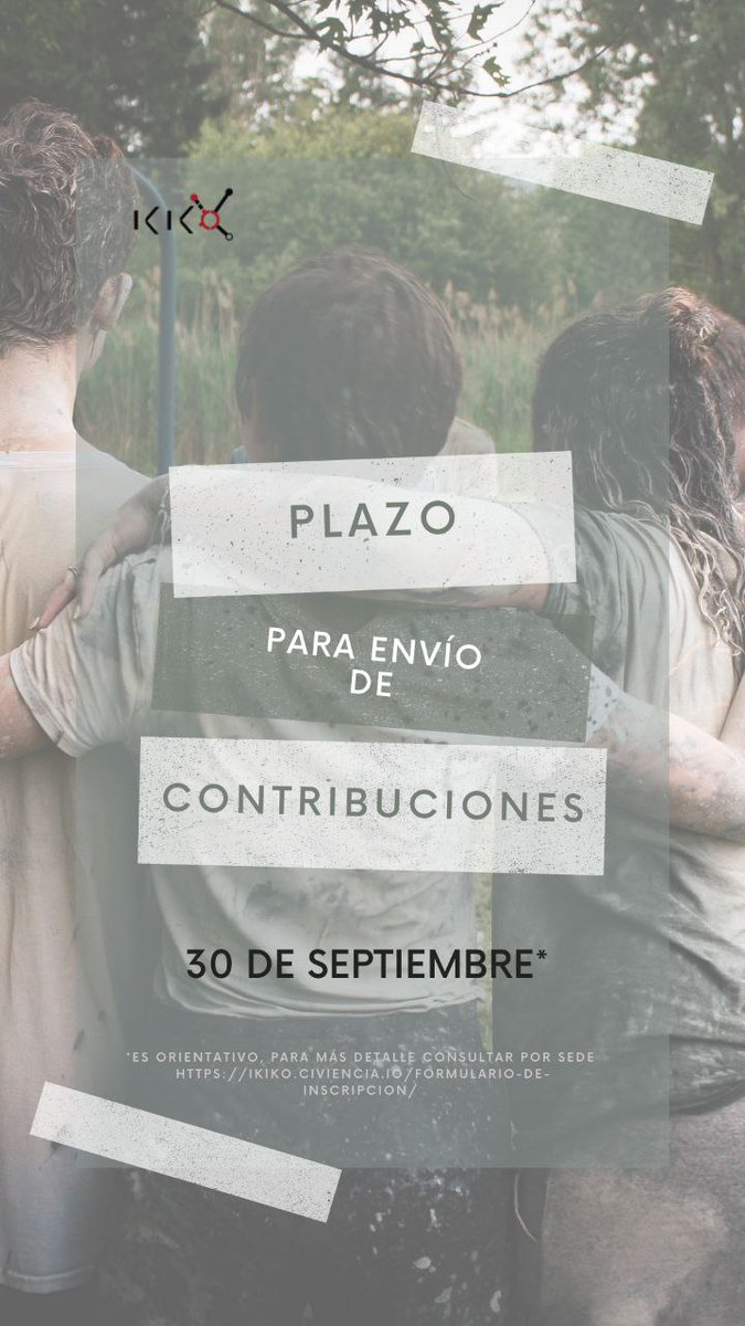 IKIKO_Civiencia's tweet photo. 🔊 https://t.co/4veN1zpktx
