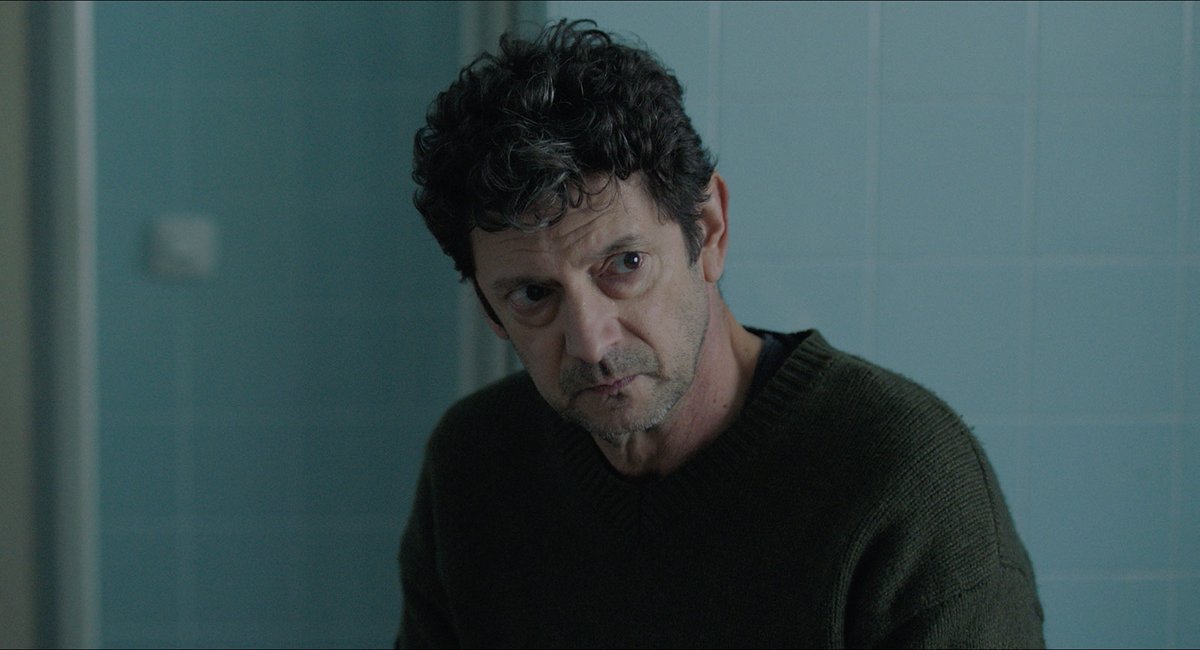 Pecado Films tweet media