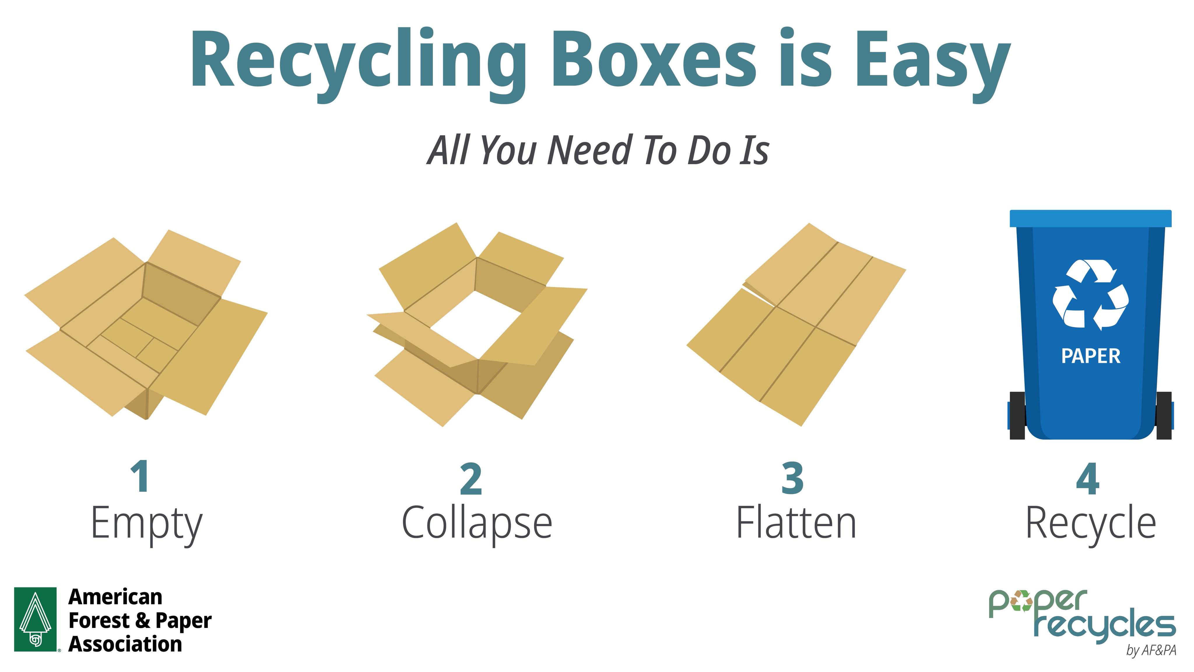 colbert-packaging-colbertpkg-twitter