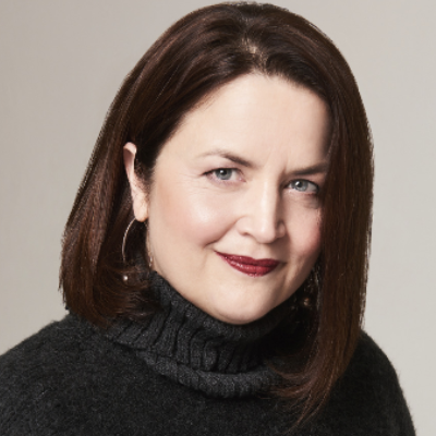 camlitfest's tweet photo. #CLFWinter22 #FirstNamesAnnounced
#SundayTimes #Bestseller @RuthJonesNews will be talking about her #novel #LoveUntold, exploring the complex yet indestructible bond between mothers & daughters.
Priority Booking opens 1st Sept
General Box Office opens 5th Sept
@TransworldBooks https://t.co/GxwCCVuf9w