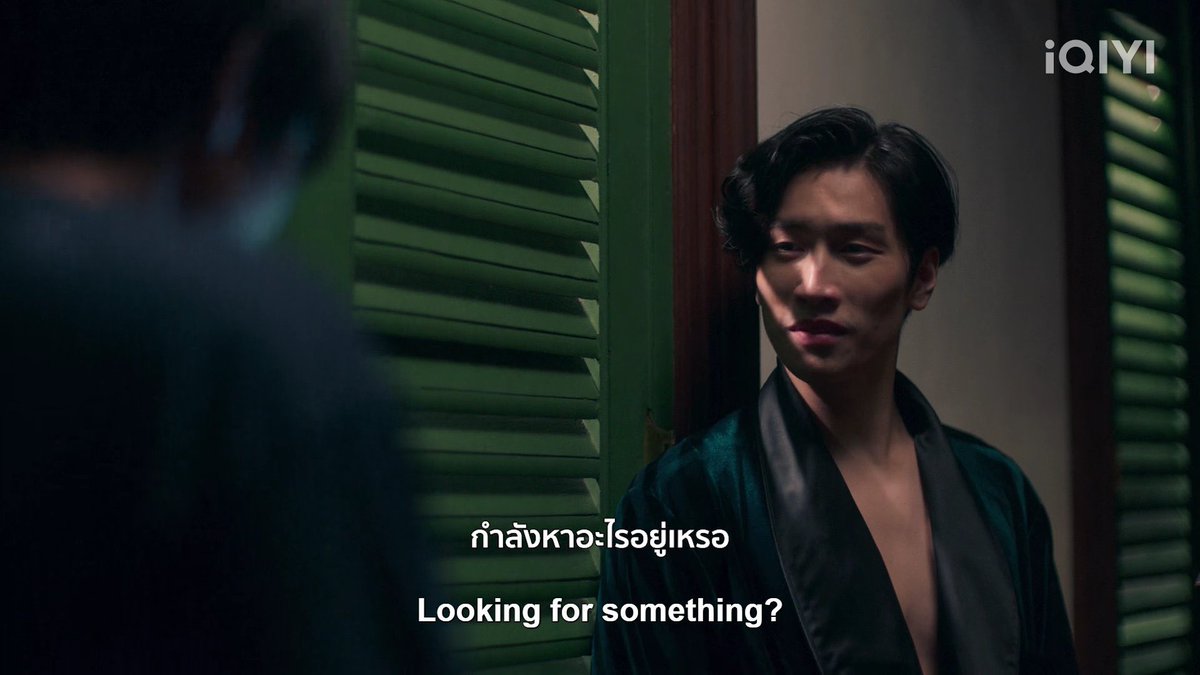 jeffinmymind's tweet photo. yeah justice for barcode and any other cast member who have been mistreated horribly #บอคทําออริเถอะ https://t.co/1BWRpdb5kX