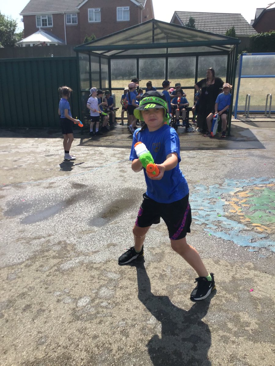 St Mary Magdalens tweet media