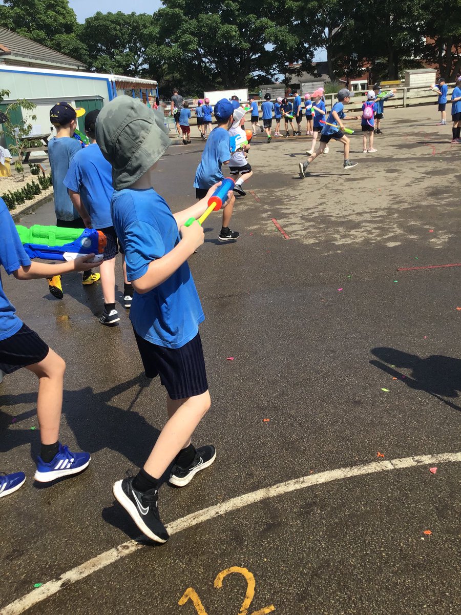 St Mary Magdalens tweet media