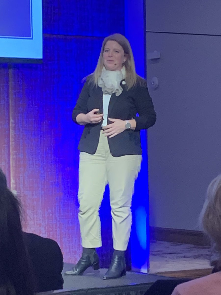 WavemakerUy's tweet image. 4ta edición del ciclo #CharlasMagistralesdelPDA de @DelPDA en el @HyattCentricMVD “Turismo sostenible, alternativo, de naturaleza, ecológico y rural” liderada por @marinacantera de la @CamturUruguay