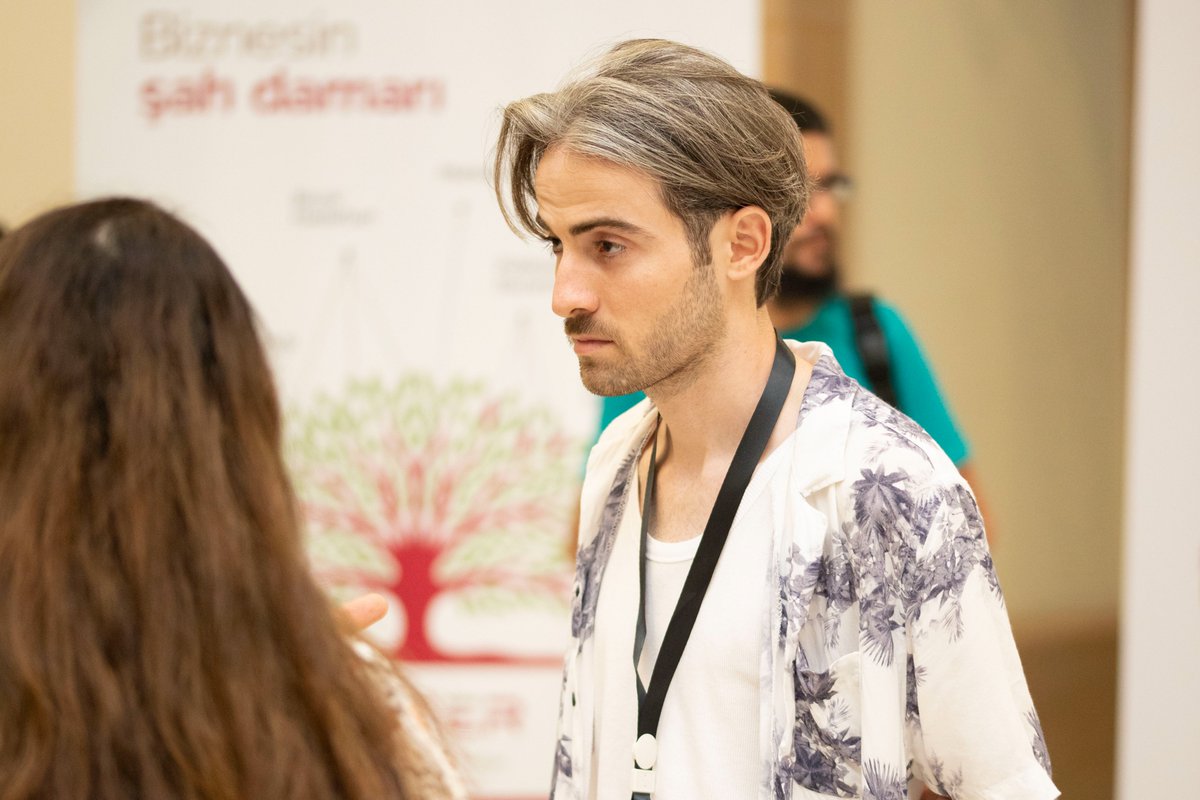 Azedesignsummit's tweet photo. https://t.co/pVUkogNhZ6