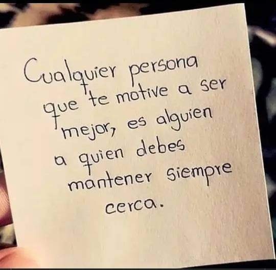 Dr_Blazquez's tweet photo. Nota del día vía @JuanMLoperena https://t.co/BsT4jAG6Oc