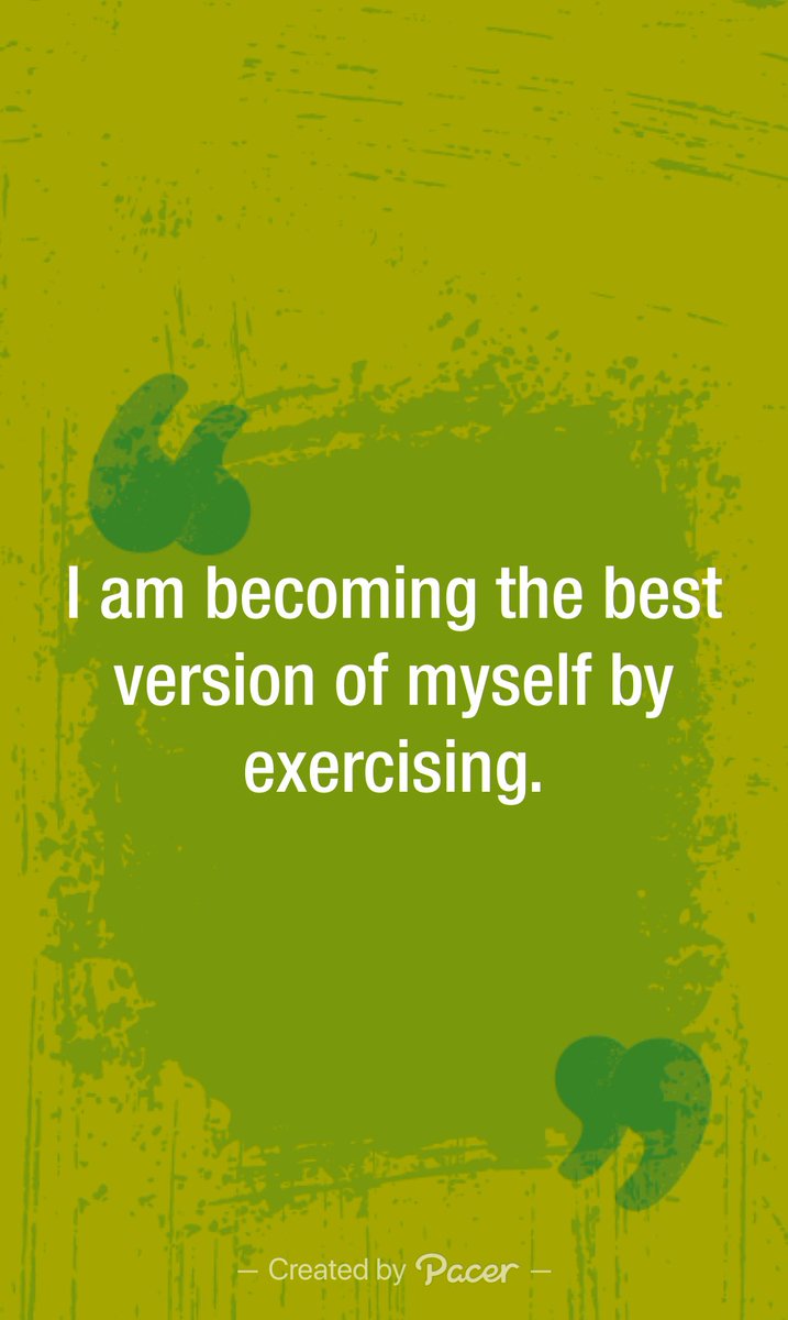 pyohansj's tweet photo. https://t.co/6b4IHYFm8E