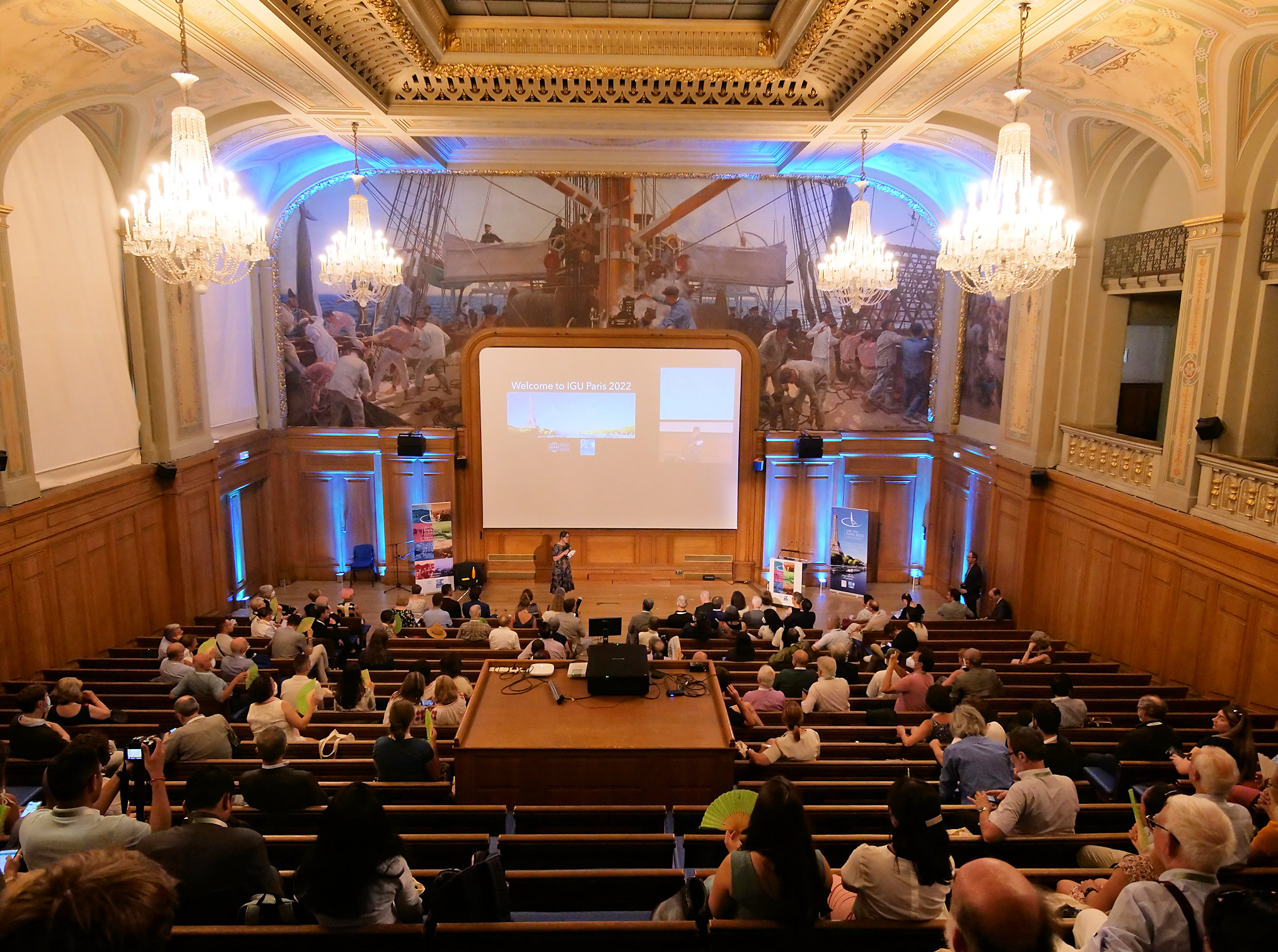 Oguchi T/小口 高 on Twitter