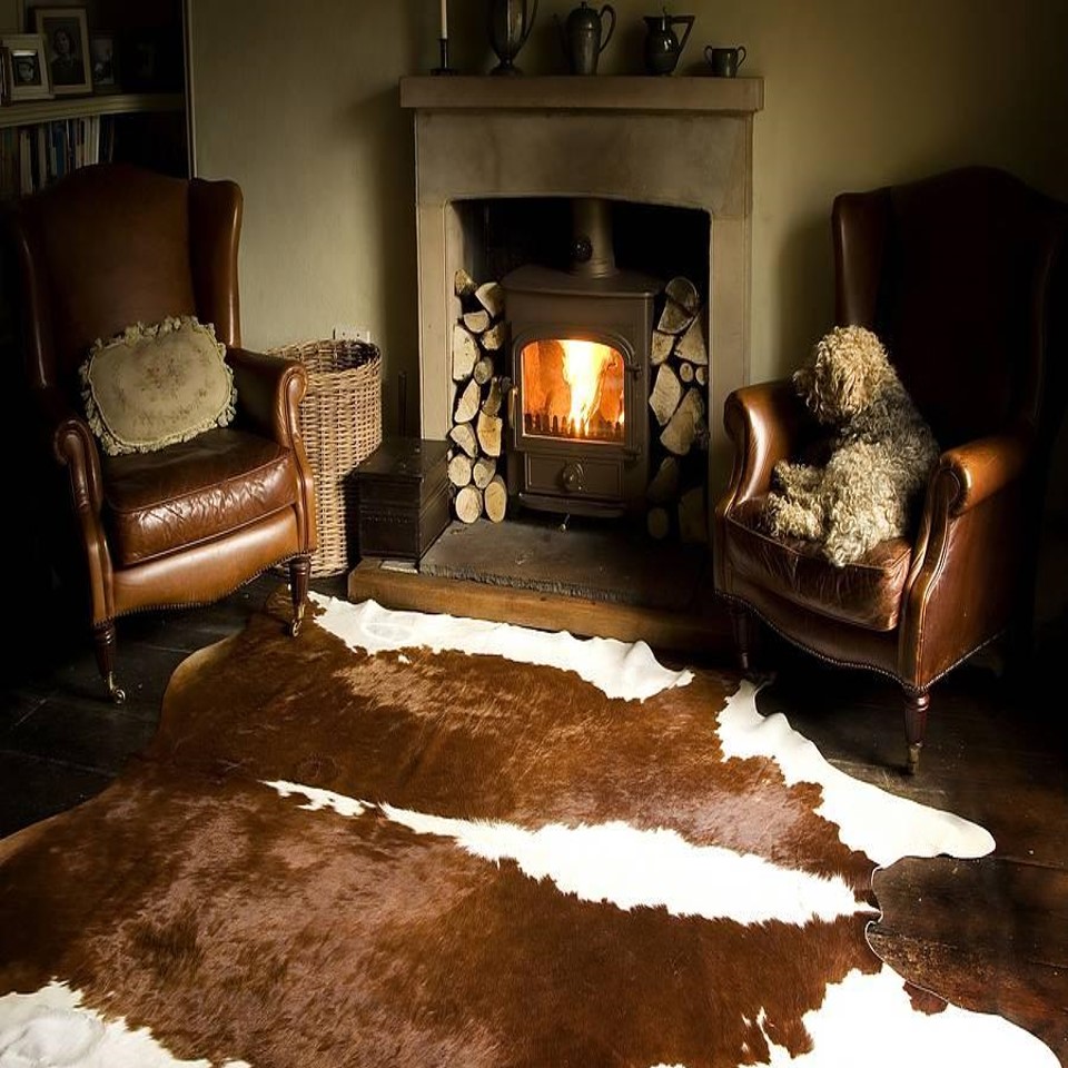 Risala Rugs (@risalarugs) on Twitter photo #CowhideRugs are totally versatile and can be placed anywhere inside the house to display their pleasingly aesthetic appearance. Email: info@risalarugs.com Us Now: risalarugs.com/product-catego… Call Us Now: 0567772414 #CowhideRugs are totally versatile and can be placed anywhere inside the house to display their pleasingly aesthetic appearance. Email: info@risalarugs.com Us Now: risalarugs.com/product-catego… Call Us Now: 0567772414
