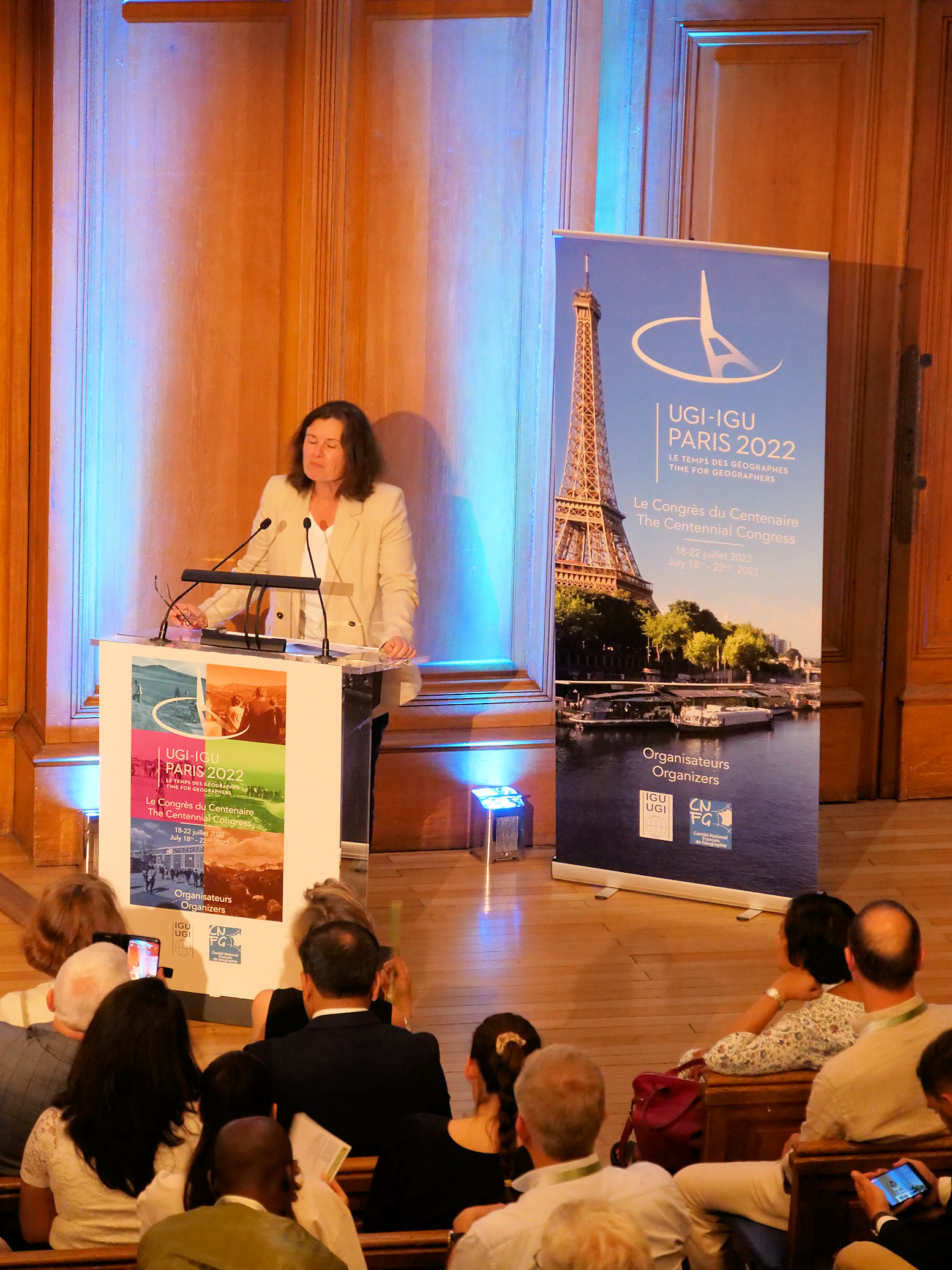 Oguchi T／小口 高 on Twitter 