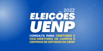 cj_uenp's tweet photo. A Comissão Eleitoral do Campus de Jacarezinho convida toda a comunidade acadêmica a participar - como mesário ou escrutinador - do processo eleitoral do Campus de Jacarezinho, a ser realizado em 05 de agosto do corrente.

Saiba mais: https://t.co/sWrUUbFEso https://t.co/fvdDYaVr2U