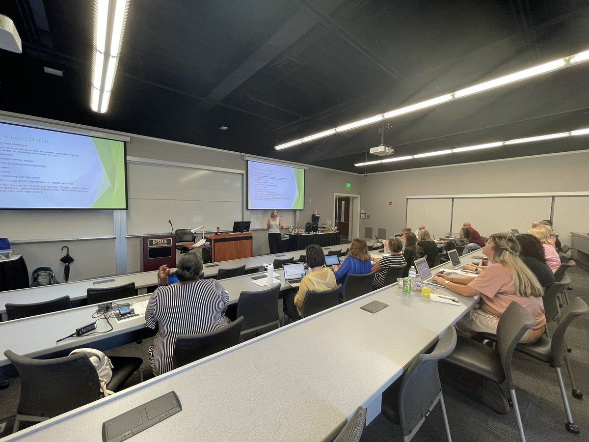 Trevor Anderson tweet media