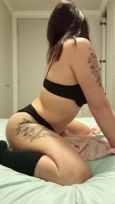 Vetrarblot_sw’s pics and videos