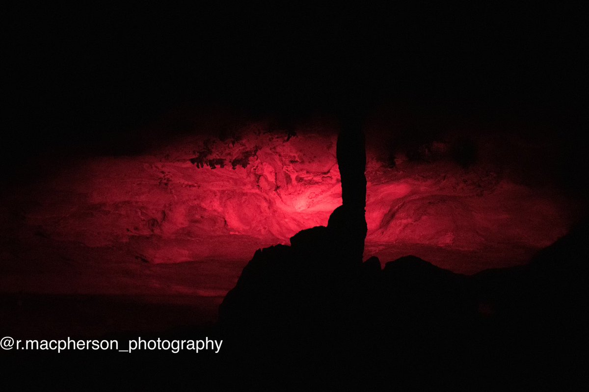 photo_macph's tweet photo. The Beautful caves at @rubyfallscave in Chattanooga, Tennessee! (Part 2) 

All photographs are available to purchase in a digital form! please DM for details if interested! 

#cave #caving #water #waterfall #cavephotography #geology #rock #colour #photography #art #artphotography https://t.co/rcKjgvISOK