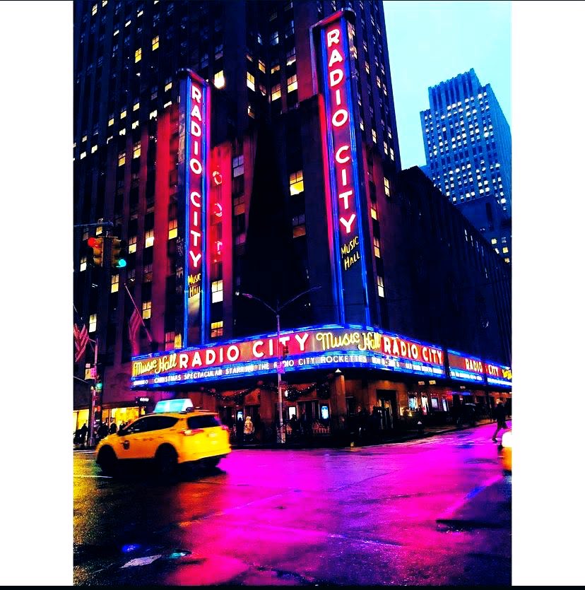 Prøjēčt_Mœrphęûś🇹🇬🇸🇳 tweet media