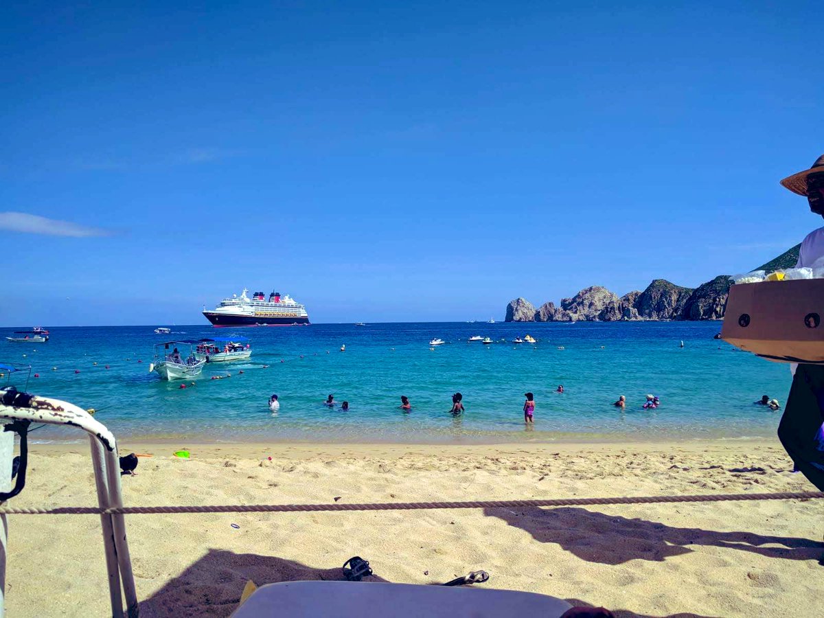 Prøjēčt_Mœrphęûś🇹🇬🇸🇳 tweet media