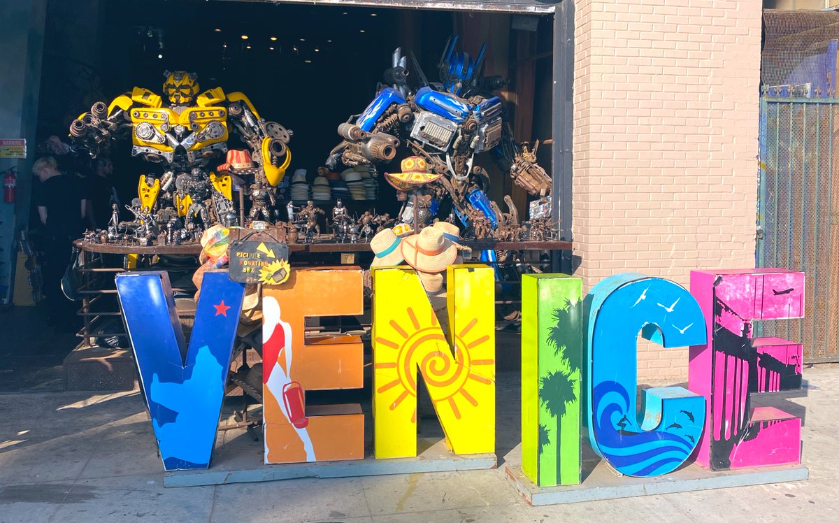 Prøjēčt_Mœrphęûś🇹🇬🇸🇳 tweet media