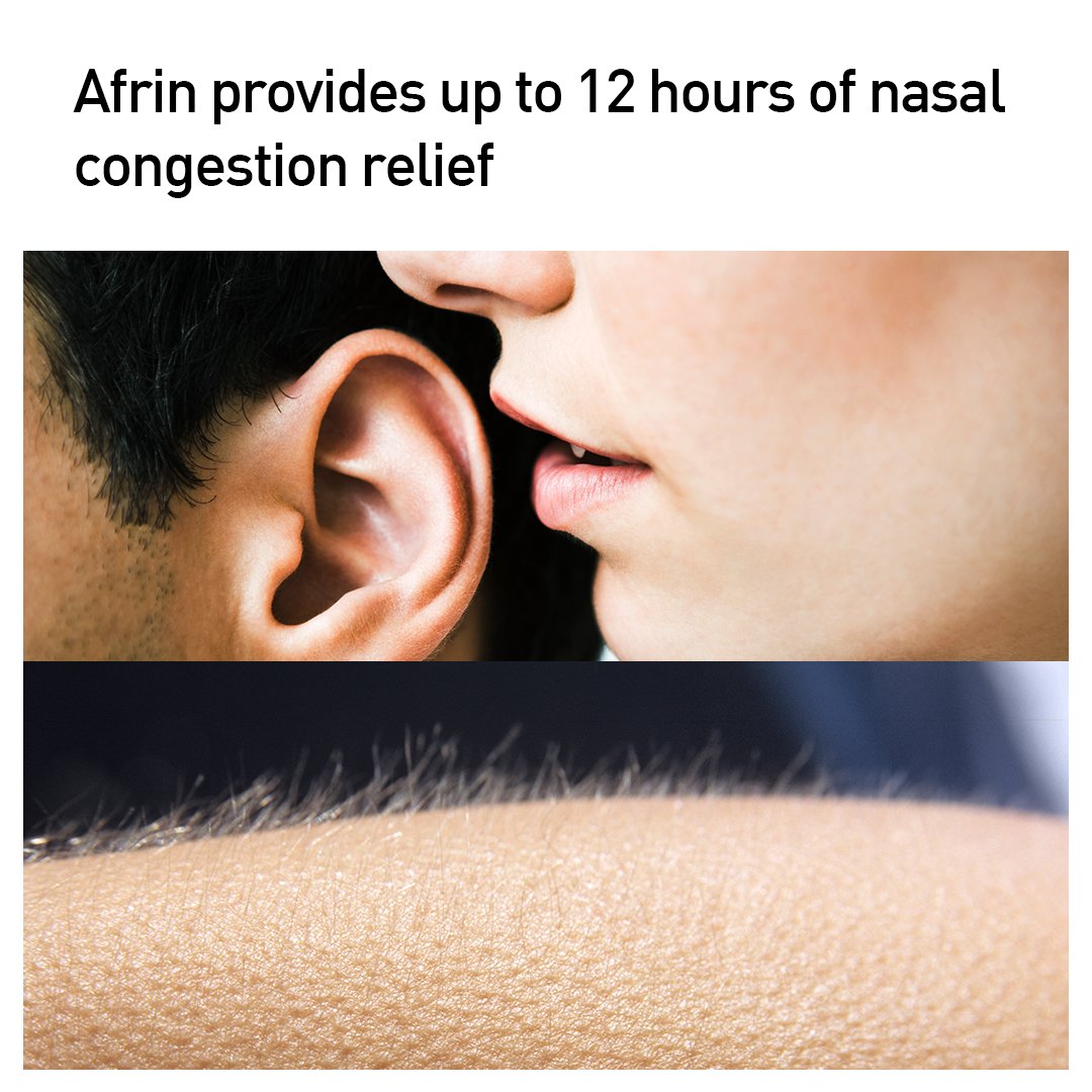 Afrin_us's tweet image. Those ten special words every man wants to hear 💦