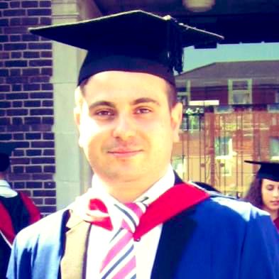 AlfPezzella's tweet image. Unbelievable to think that it has been 10 years since I graduated from my MSc Clinical Health Psychology @MiddlesexUni #MDXGrad #class2012  #teamMDX