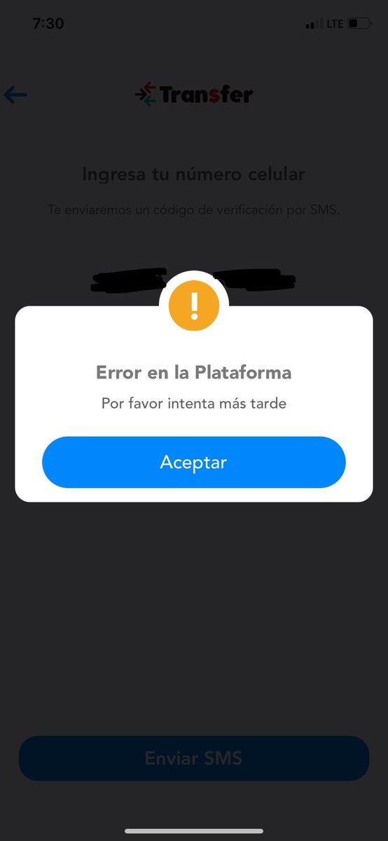 pablo lopez tweet media