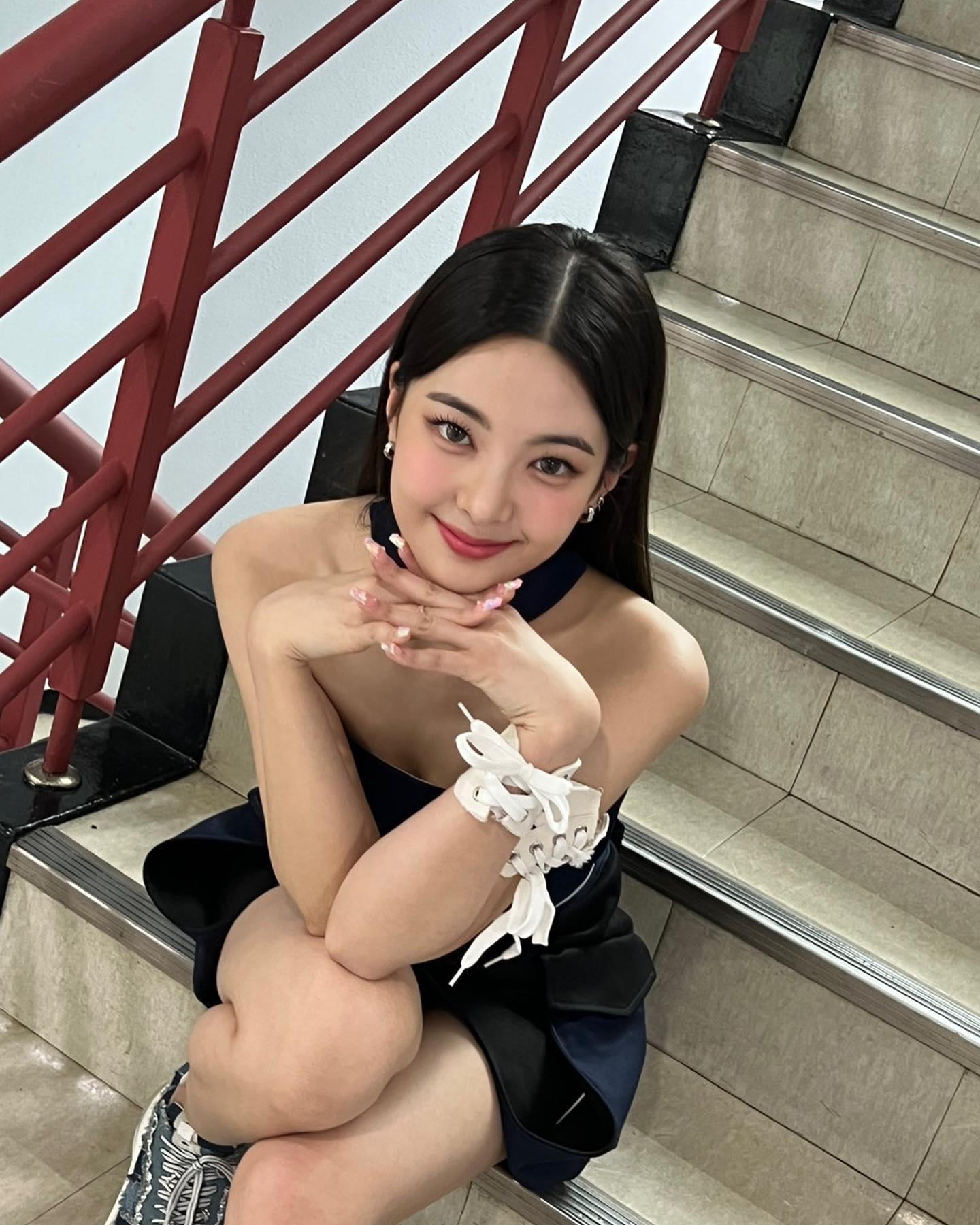 FYCQp17WYAA4GK2?format=jpg&name=large