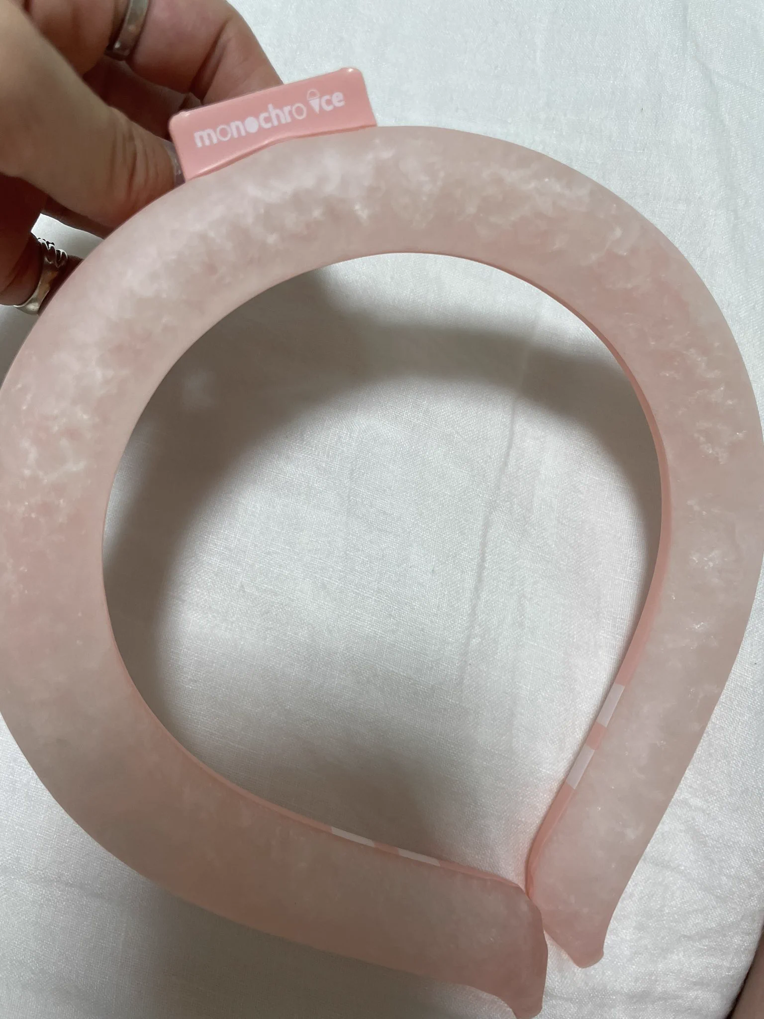 想像以上にすごかった！これさえあれば暑さも乗り越えられる♪今流行りの『ネッククーラー』