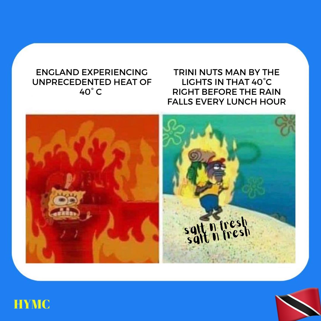 Good morning <a href="/MorningBrew/">Morning Brew ☕️</a> ☕️