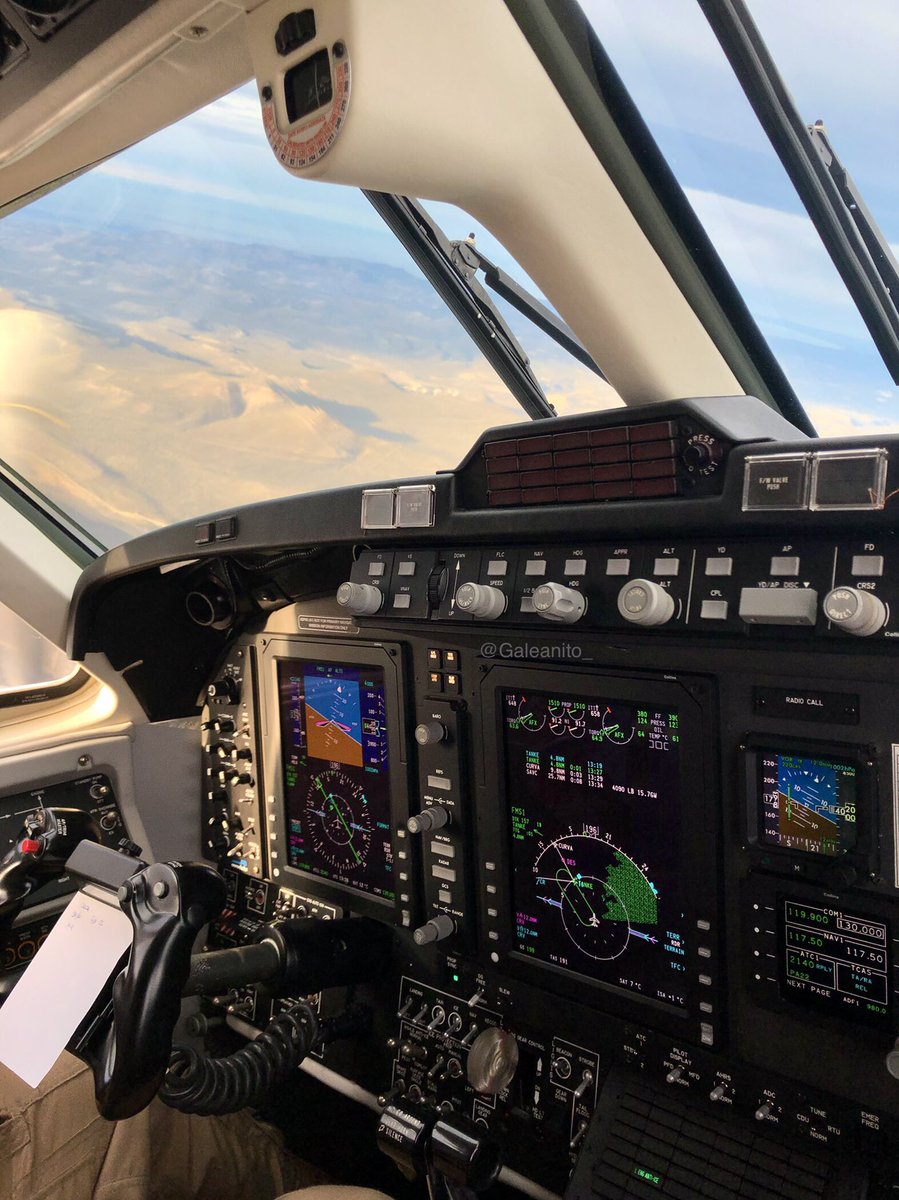 Galeanito_'s tweet photo. Denme esta cabina siempre 🥰
@Beechcraft #KingAir https://t.co/JmN9xeEqcW