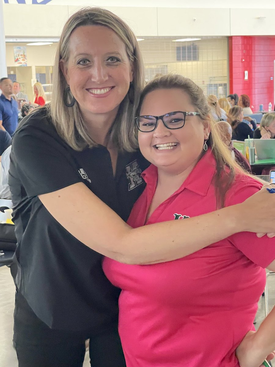 Dr. Kimberley Donaldson James tweet media