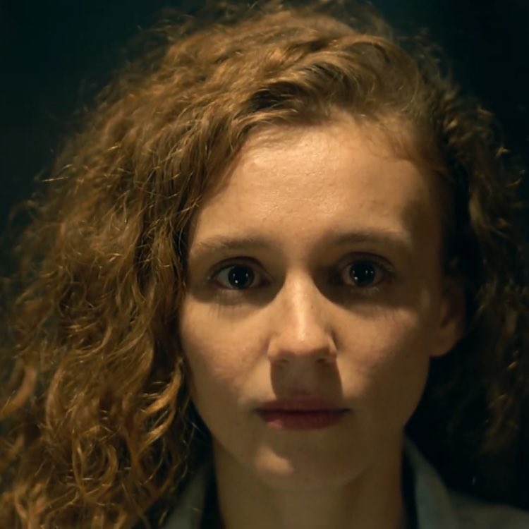 size hayal kırıklığımı şöyle tarif edebilirim: