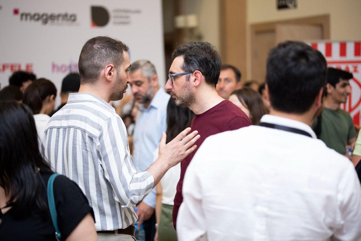 Azedesignsummit's tweet photo. https://t.co/M4JlXan02L