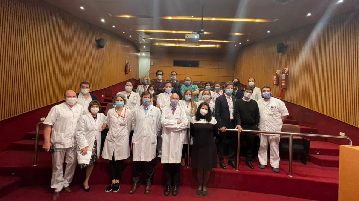 Julieta Rosales (@j_rosales_md) on Twitter photo 🧠 En Fleni 🇦🇷 recibimos a <a href="/sheilambrasil/">sheila martins</a> <a href="/SposatoL/">Luciano Sposato 🇦🇷🇨🇦</a> para la certificación de nuestro centro #WSO🙌🏻 Una profunda emoción el camino recorrido y de ser parte de este proyecto! <a href="/VirgiPL/">Virginia Pujol Lereis, MD🇦🇷</a> @matiasalet <a href="/solcitorp/">Soledad Gonzalez</a> <a href="/ociredeF_MD/">Federico Rodríguez Lucci</a> <a href="/sfameriso/">sfameriso</a> <a href="/DaianaDossi/">daiana.dossi</a> <a href="/VascularFleni/">Neurología Vascular Fleni</a> 🧠 En Fleni 🇦🇷 recibimos a <a href="/sheilambrasil/">sheila martins</a> <a href="/SposatoL/">Luciano Sposato 🇦🇷🇨🇦</a> para la certificación de nuestro centro #WSO🙌🏻 Una profunda emoción el camino recorrido y de ser parte de este proyecto! <a href="/VirgiPL/">Virginia Pujol Lereis, MD🇦🇷</a> @matiasalet <a href="/solcitorp/">Soledad Gonzalez</a> <a href="/ociredeF_MD/">Federico Rodríguez Lucci</a> <a href="/sfameriso/">sfameriso</a> <a href="/DaianaDossi/">daiana.dossi</a> <a href="/VascularFleni/">Neurología Vascular Fleni</a>