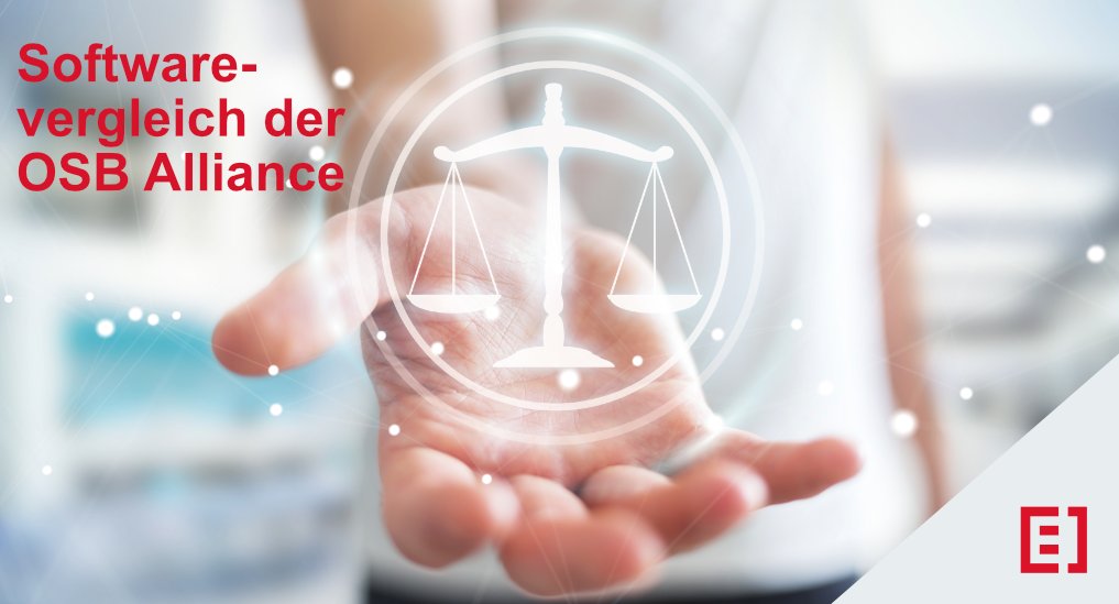 ETES IT. Open Solutions (@systemhaus) on Twitter photo Wenn Sie wissen möchten, wie der Software-Sicherheitsvergleich der <a href="/osballiance/">Open Source Business Alliance</a> ausgefallen ist, können Sie auf unserem Blog die Zusammenfassung lesen: etes.de/blog/open-sour… Wenn Sie wissen möchten, wie der Software-Sicherheitsvergleich der <a href="/osballiance/">Open Source Business Alliance</a> ausgefallen ist, können Sie auf unserem Blog die Zusammenfassung lesen: etes.de/blog/open-sour…