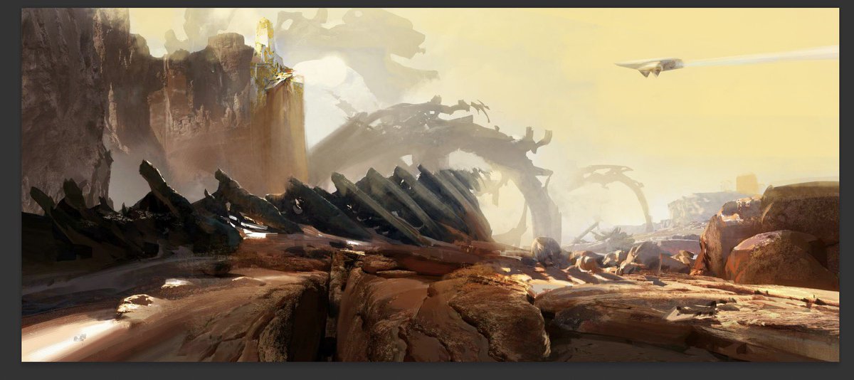 You came for the art.

But did you stay through the chaos? Did you survive a world bathed in FUD?

Will you join the Guardians to rebuild a Rare Land in ruin?