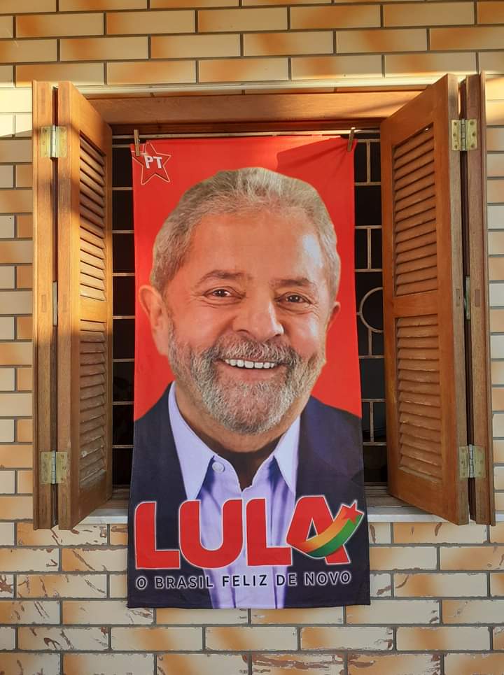 LindomarReisDa1's tweet photo. https://t.co/NQLbEFqVos