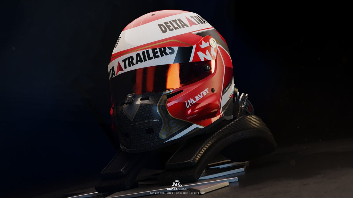 enkeydesign tweet media