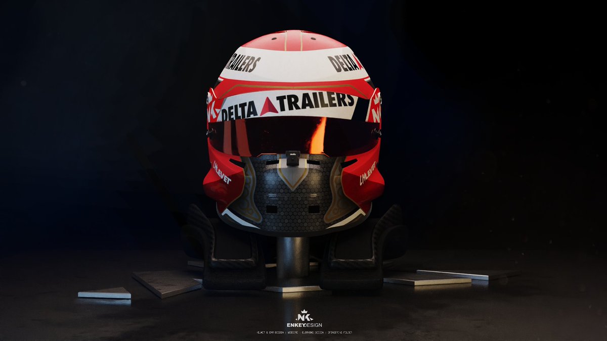 enkeydesign tweet media