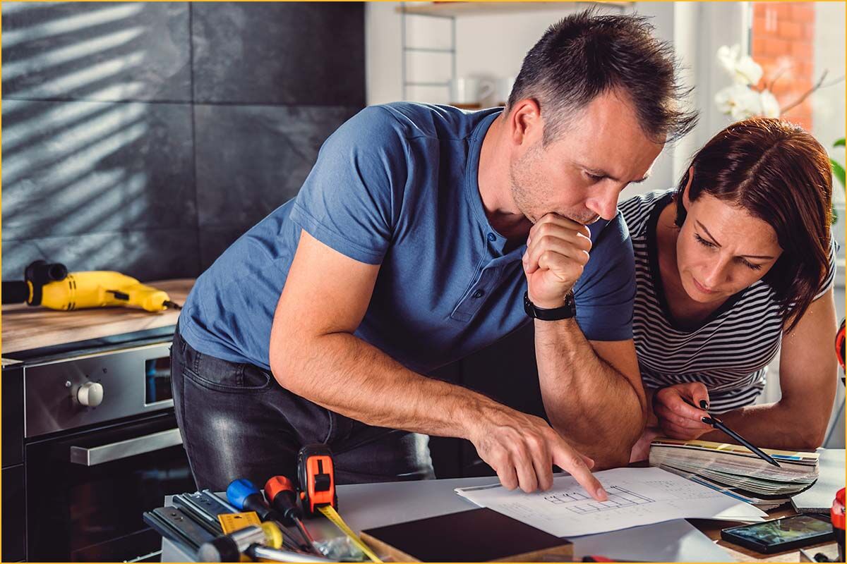 Hy-Mark Mechanical tweet media