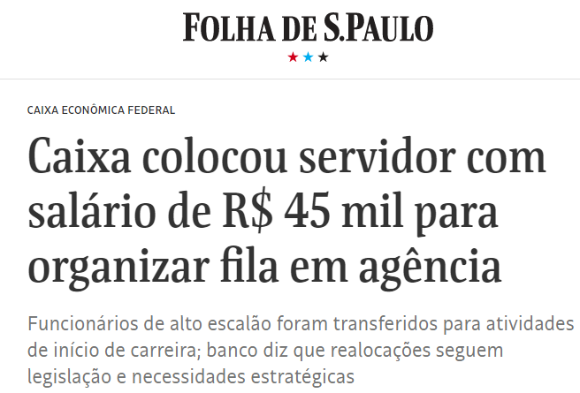 marinhos's tweet photo. Caixa Econômica Federal, atendimento VIP até para quem ganha salário mínimo.
Vem pra Caixa você também, vem. 😂😂😂😂😂

#CEF #Caixa #CaixaEconomicaFederal #AtendimentoVIP #VIP https://t.co/25tGyvSxK5
