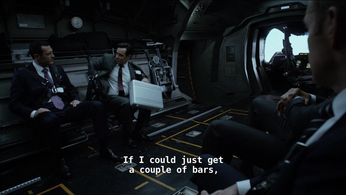 out of context agents of shield tweet media