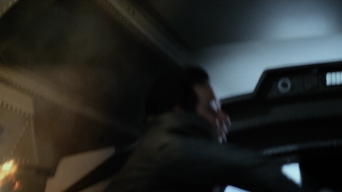 out of context agents of shield tweet media