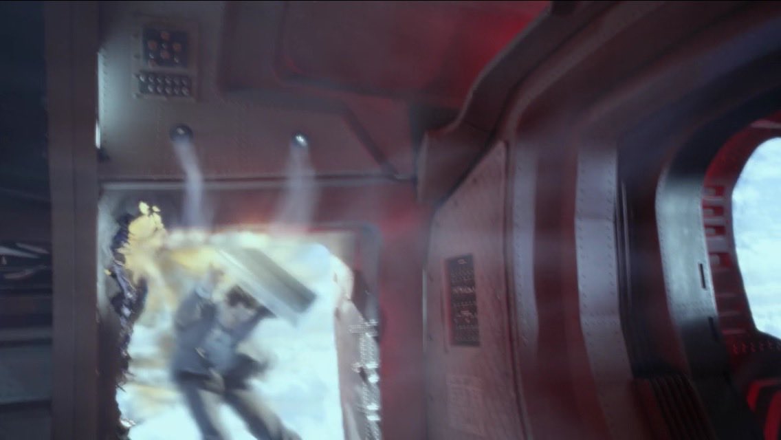 out of context agents of shield tweet media