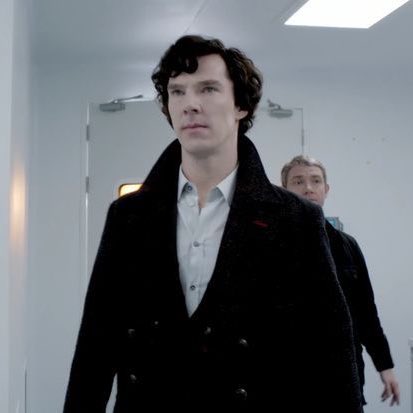 💭 (@sherlockthinker) on Twitter photo 